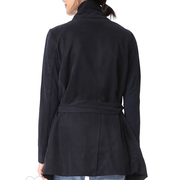 YFB jacket small - Picture 3 of 8